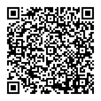QR 03ec4ab