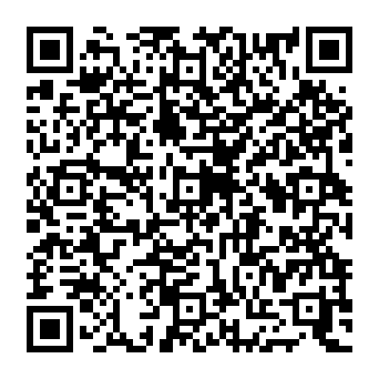 QR 03ec9f8