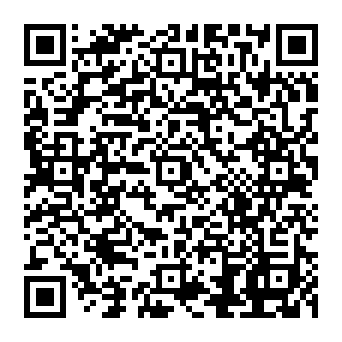 QR 03eca1f