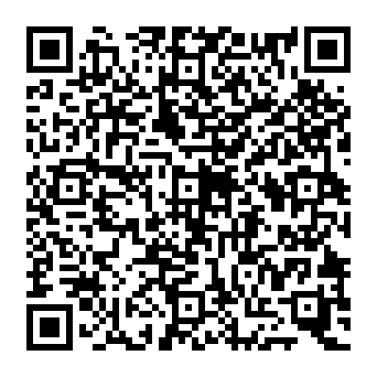 QR 03ecfd5