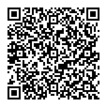 QR 03ed01a