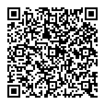 QR 03ed140