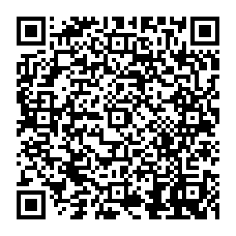 QR 03ed155