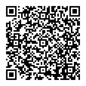QR 03ed449
