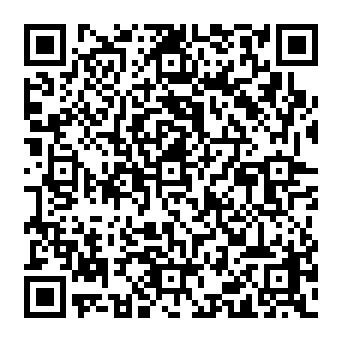 QR 03edb47