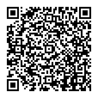QR 03eddbb