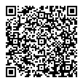 QR 03ee18f