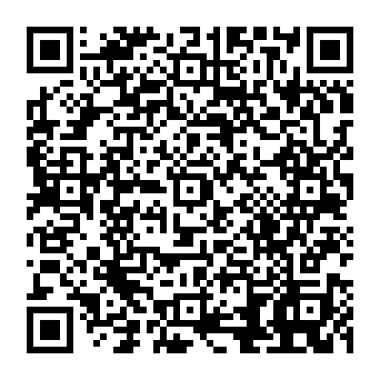 QR 03ee70d