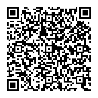 QR 03ee8d9