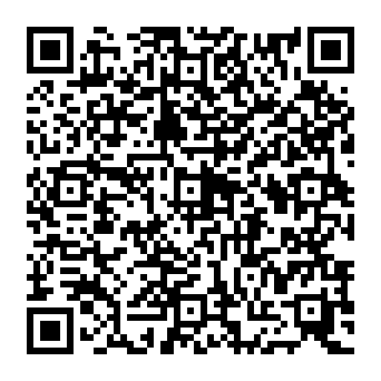 QR 03ee9b4