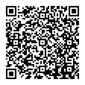 QR 03eeced