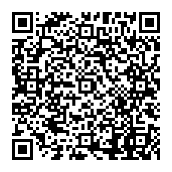 QR 03ef029