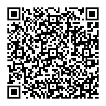 QR 03ef47c