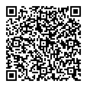 QR 03ef928
