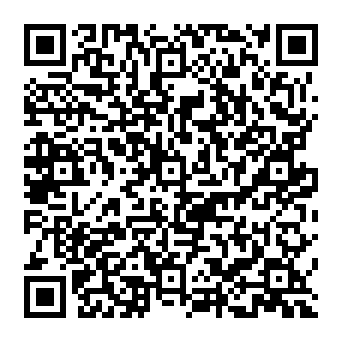QR 03efa2f