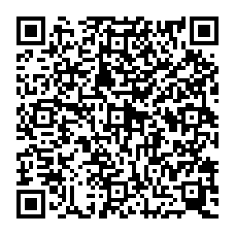 QR 03efaff