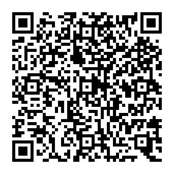 QR 03efb51