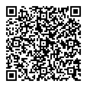 QR 03efbf8