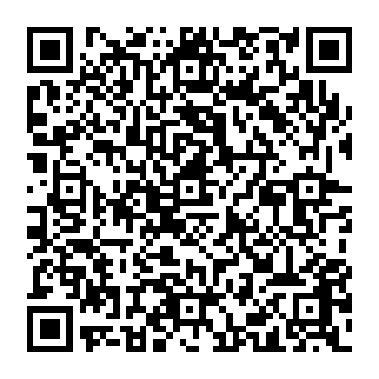 QR 03efda8