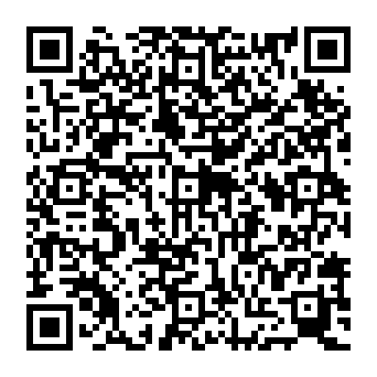 QR 03efe8f