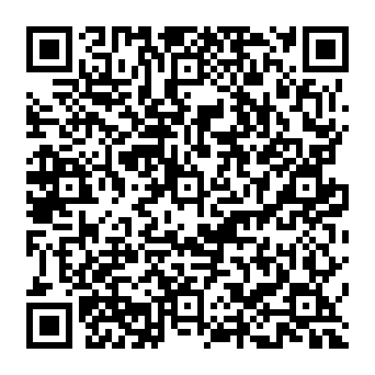 QR 03efec5