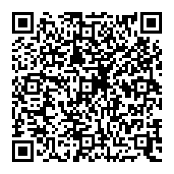 QR 03f0448