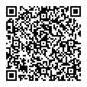 QR 03f0583