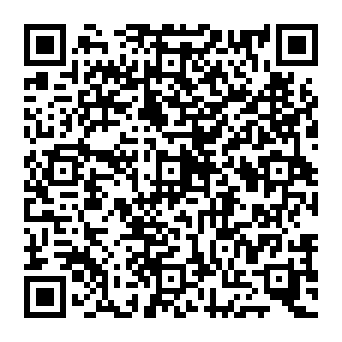 QR 03f0755