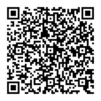 QR 03f0c79