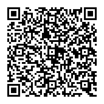 QR 03f10de