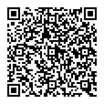 QR 03f17ce