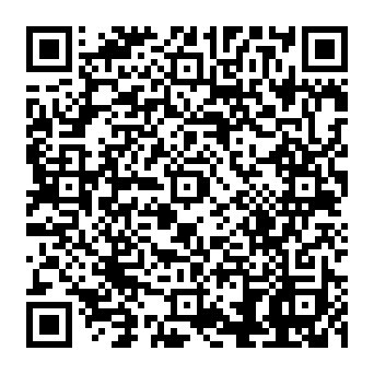 QR 03f1da7