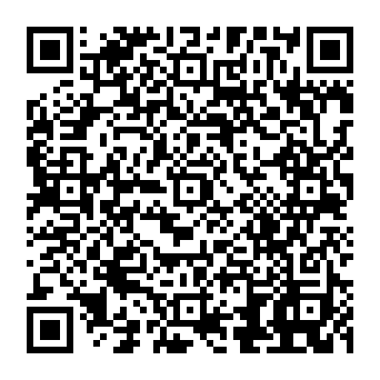 QR 03f1fdd