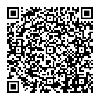 QR 03f22fb
