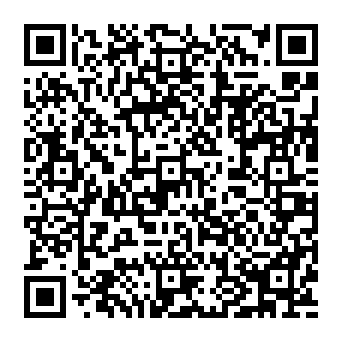 QR 03f2664