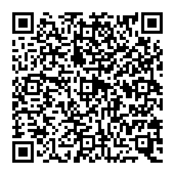 QR 03f2bb5