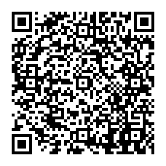 QR 03f2c00