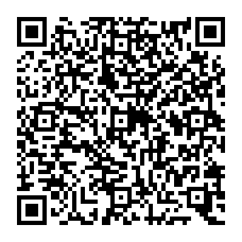 QR 03f2d21