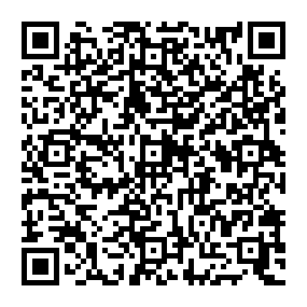 QR 03f2e78