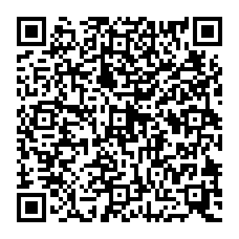 QR 03f3f9d