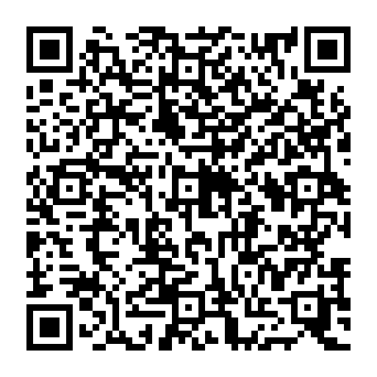 QR 03f41b0