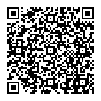 QR 03f46db