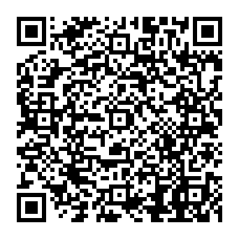 QR 03f485c