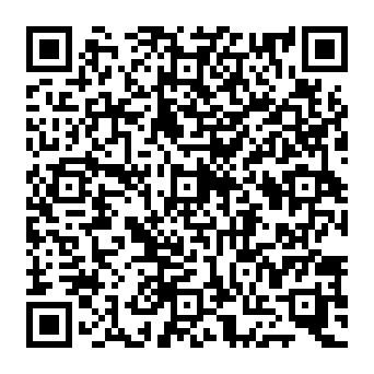 QR 03f4a35