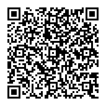 QR 03f4b18
