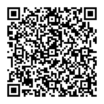 QR 03f4b7d