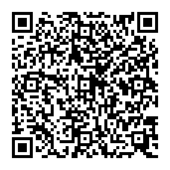 QR 03f4c3d