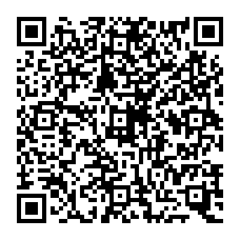 QR 03f5075