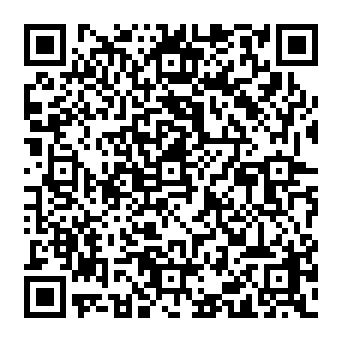 QR 03f5176