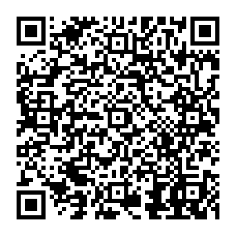 QR 03f5211